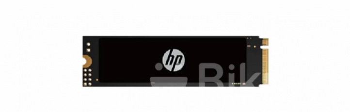 HP EX900PLUS PCLE M.2 1TB NVME SSD